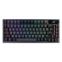 Asus ROG Azoth