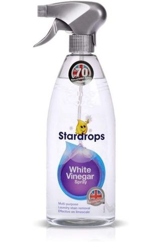 Stardrops White Vinegar