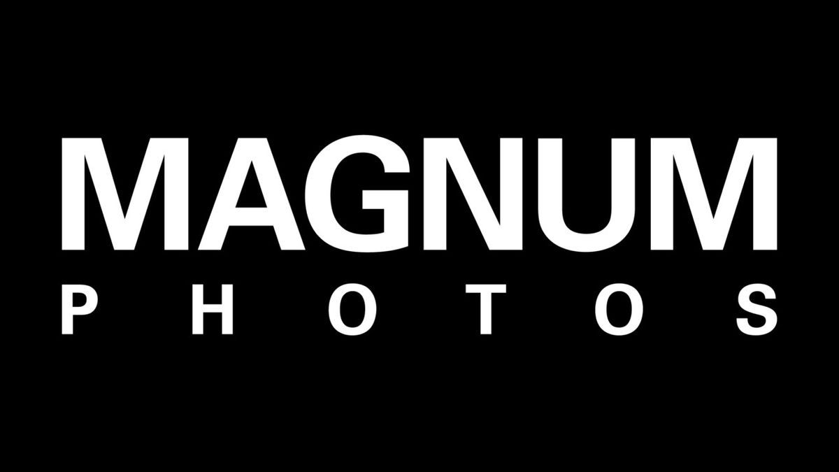 Magnum