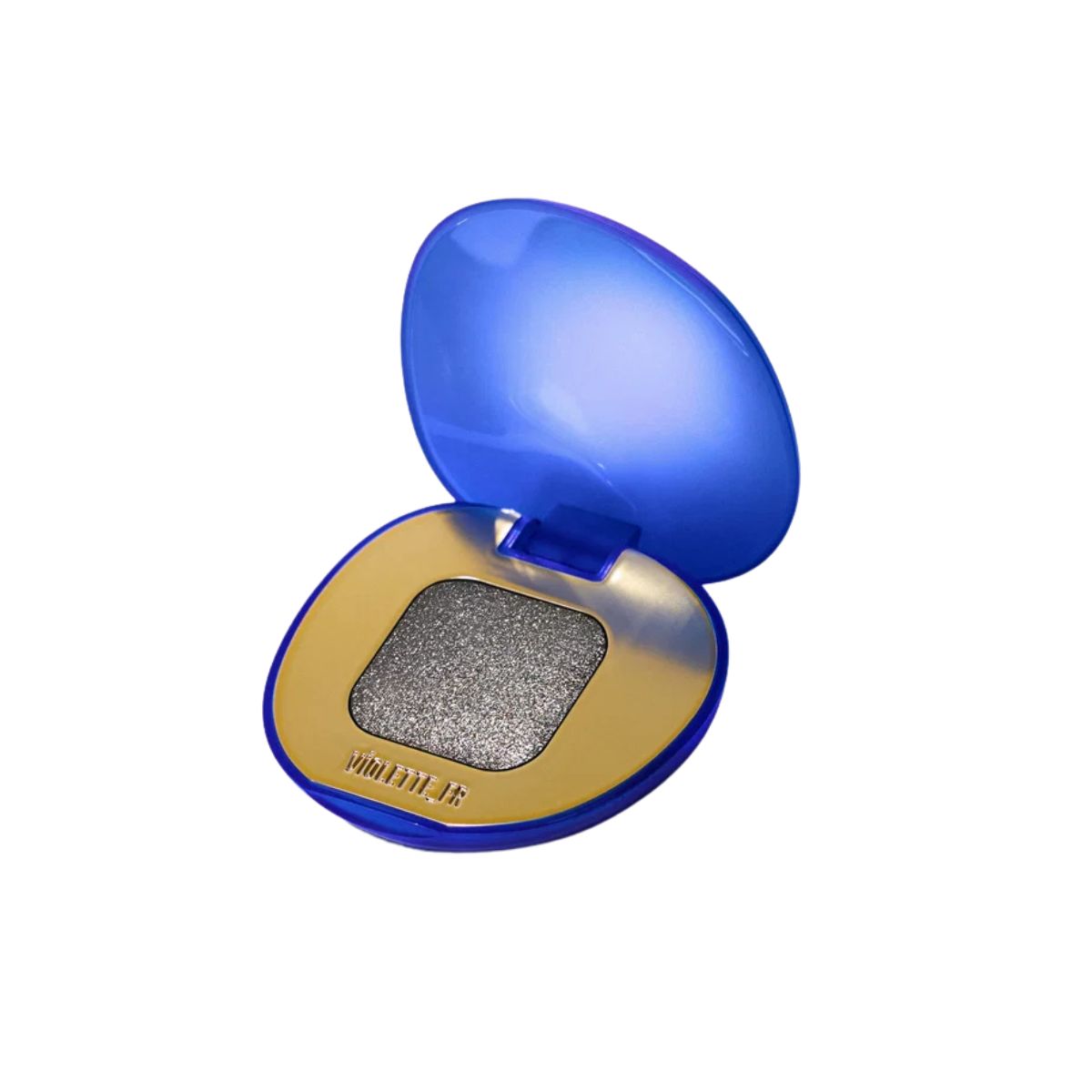 Plume Eyeshadow - Poussi&amp;egrave;re De Lune