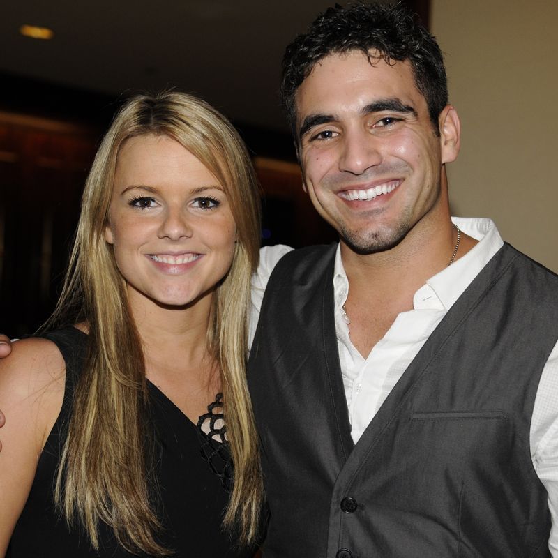 10th annual harold pump foundation gala inside