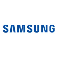 Samsung Galaxy S20 FE: $599.99$374.99 with trade-in at Samsung