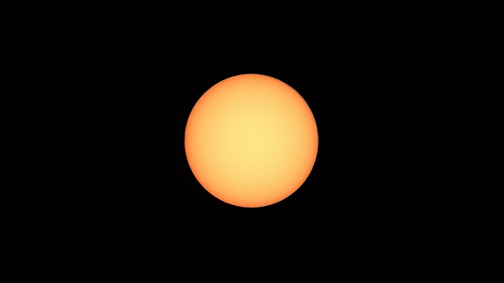 ZWO Seestar S30 Pro review