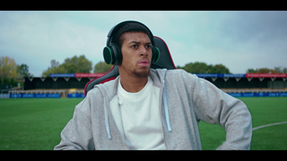 Xbox, Football Manager and Bromley offering full-time role to successful player