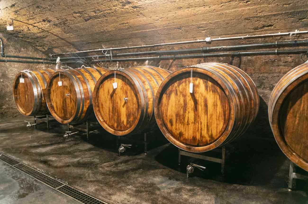 ZBP-Barrels-in-Cellar-1.jpg