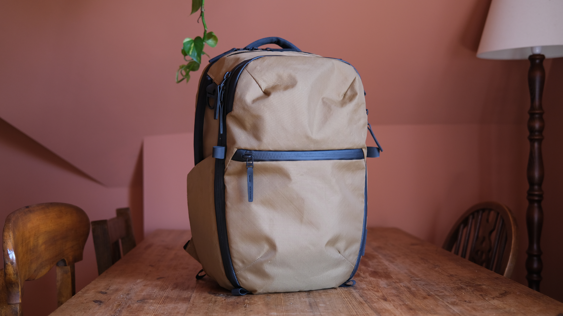 Aer City Pack Pro 2