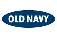 Old Navy