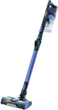 Shark Anti Hair Wrap Cordless Stick Vacuum Cleaner [IZ202UK] was £199 now£169 @ Amazon
This cordless Vaccuum Cleaner from Shark features Anti Hair Wrap technology which removes hair from the brush roll whilst still in use. Running for up to 40 minutes at a time,