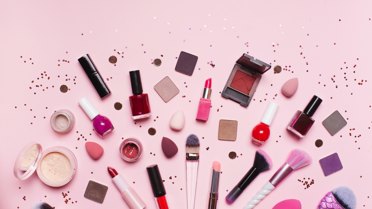 The House of Fraser sale is here and you won't want to miss these