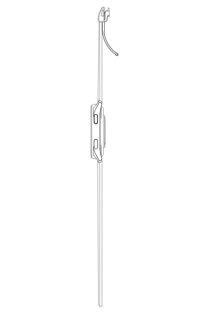Oneplus Watch Patent