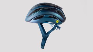 Best road bike helmets - Giro Aries Spherical