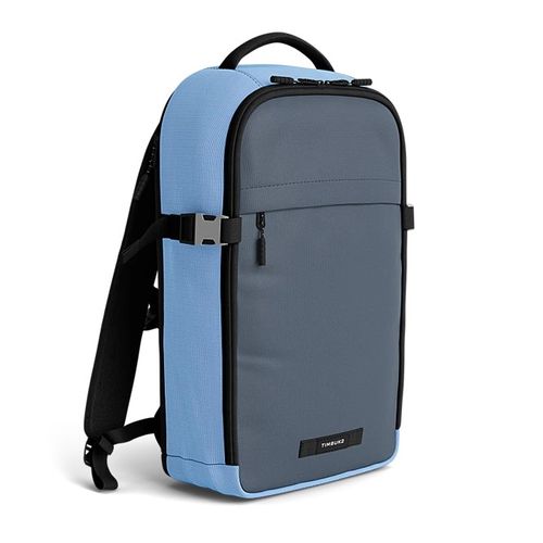 Timbuk2 Division