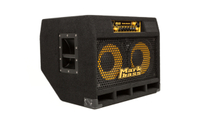 Markbass CMD102P 2x10 Bass amp: $1,199.99, now $799.99