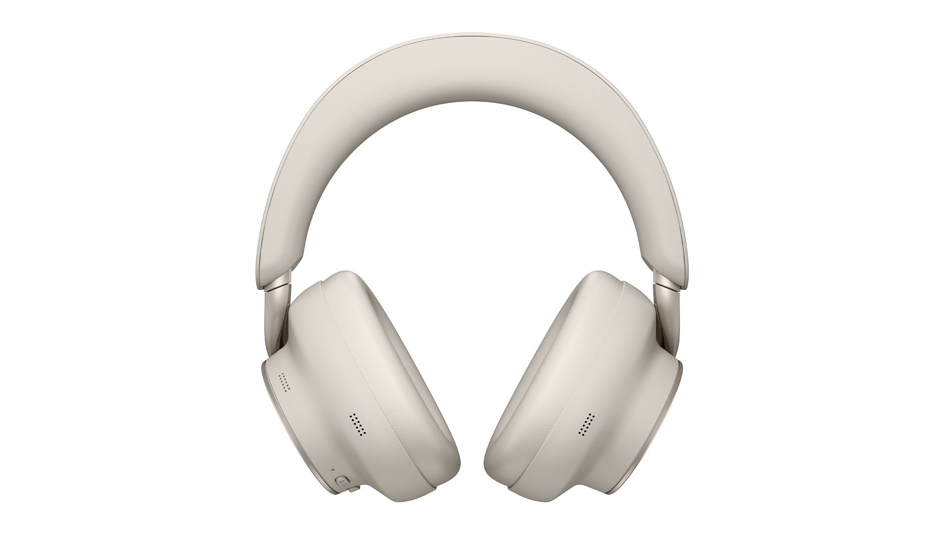 Technics EAH-A1000 wireless over-ear headphones