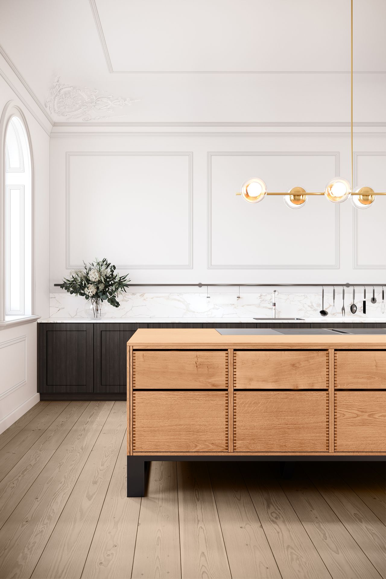 Kitchen island buying guide shopping tips for the home Livingetc