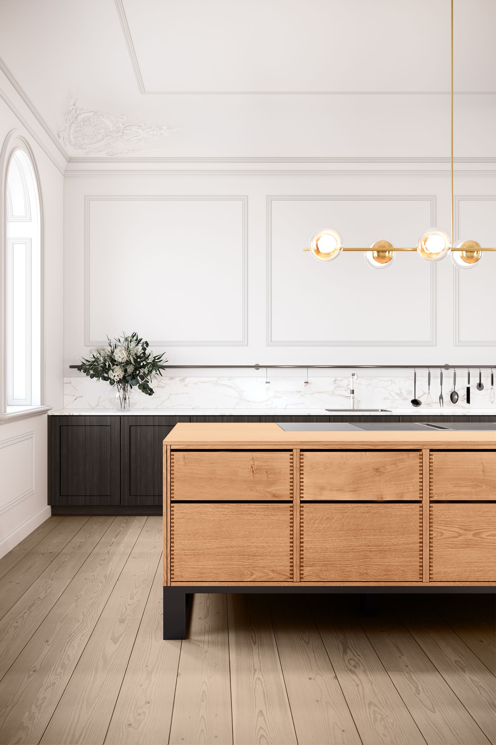 Kitchen island buying guide shopping tips for the home Livingetc