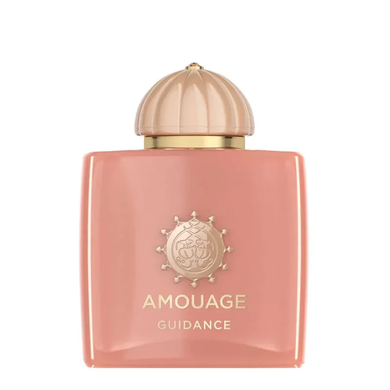Guidance Eau De Parfum