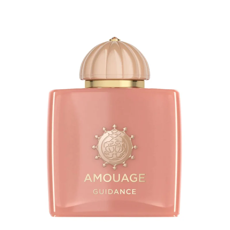 Guidance Eau De Parfum