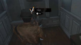 sinking city 2 trident