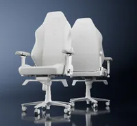 Secretlab Titan Evo NanoGen Secretlab Titan Evo NanoGen