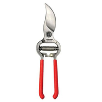 Corona ClassicCUT Forged Bypass Hand Pruner: was $28 now $23 at Amazon