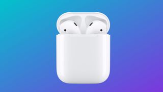 AirPods 2