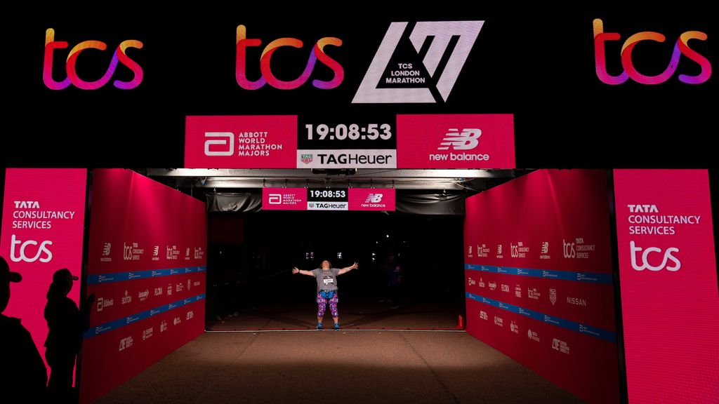 what-is-the-average-london-marathon-time-we-have-the-results-by-age