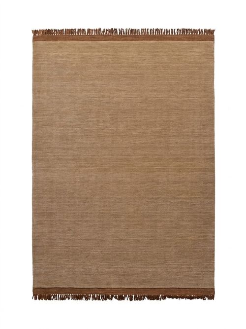 Tropez Wool Rug