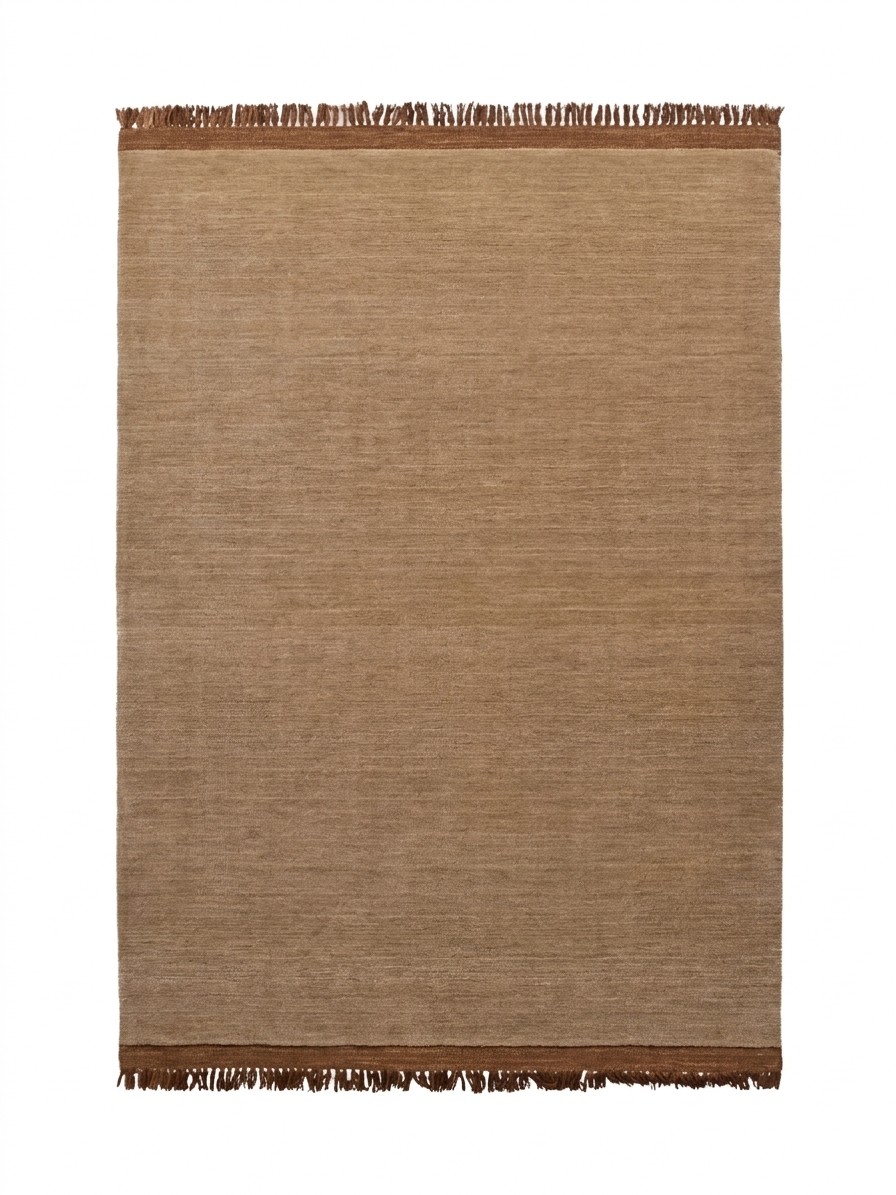 Ruggable, Tropez Wool Rug