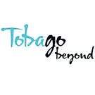 TobagoBeyond.com's avatar