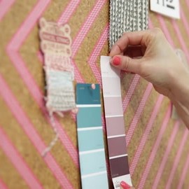 washi tape 