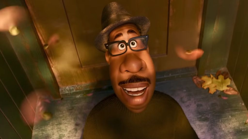 After Watching Elio, I Have A Crazy Idea I’d Love To See Pixar Try After Years Of Teases