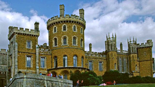 160916_belvoir_castle.jpg