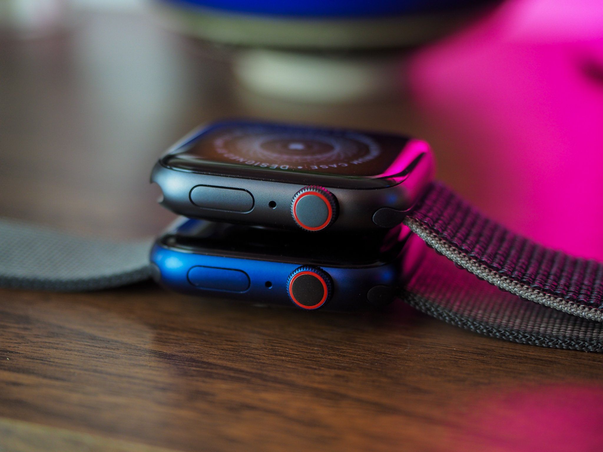 How to customize Message, Mail, Calendar, and other notifications on ...