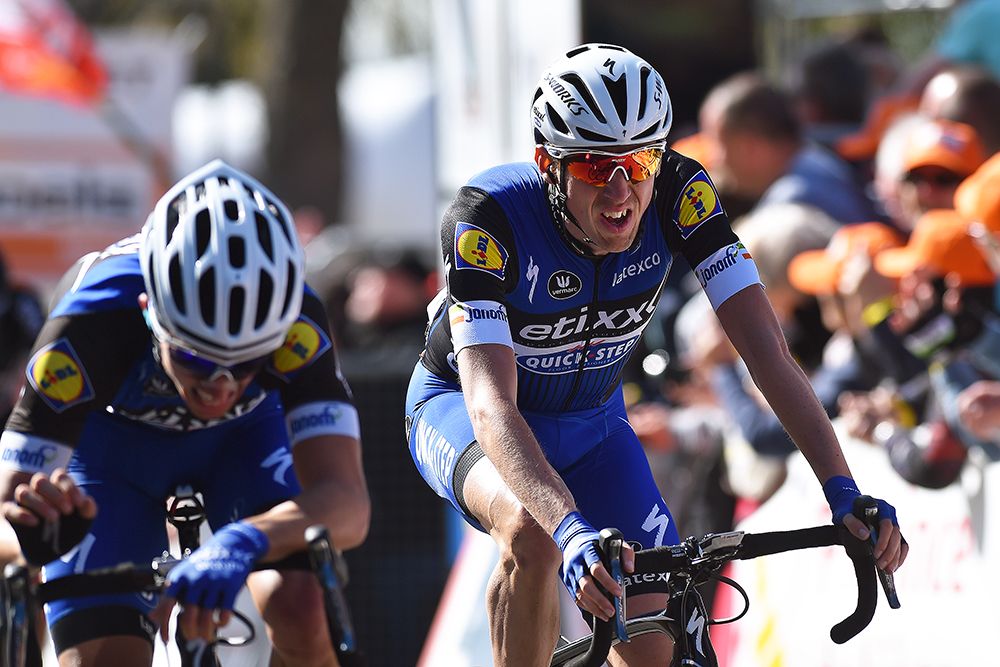 Dan Martin (Etixx-Quickstep)