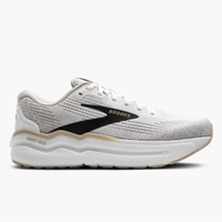 Brooks Ghost Max 2 (Men’s)