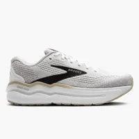 Brooks Ghost Max 2 (Men’s)