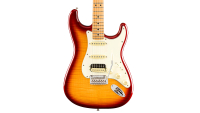 Fender Player Strat HSS Ltd. Ed:$859, now $749