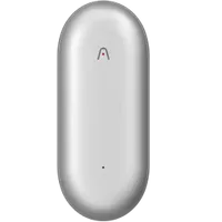 Plaud NotePin