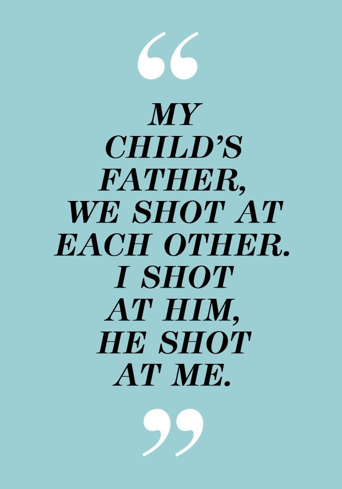 Text, Font, Symbol, Graphics,