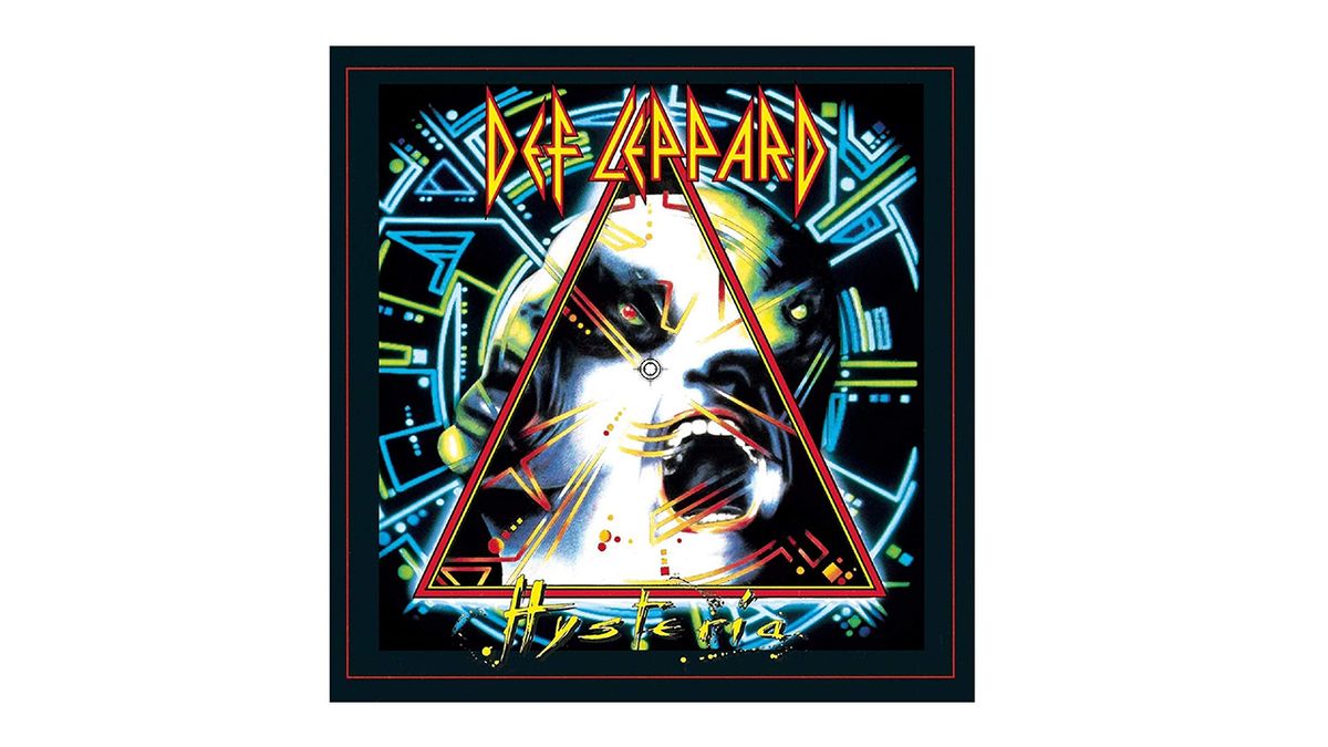 The 20 best classic rock albums to own on vinyl Louder