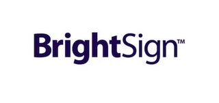 BrightSign Bolsters Remote Management Capabilities