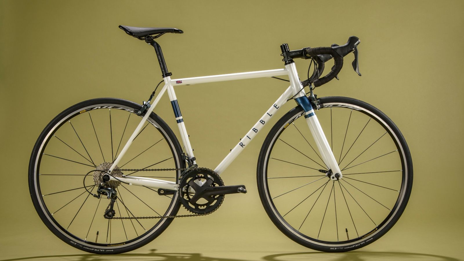 Best cheap road bikes 2024 Cycling Weekly