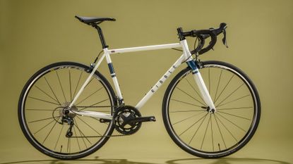 Ribble 725 review new arrivals