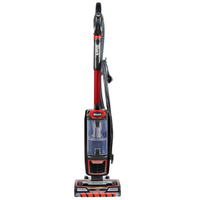 Black Friday Shark vacuum deals 2021 
