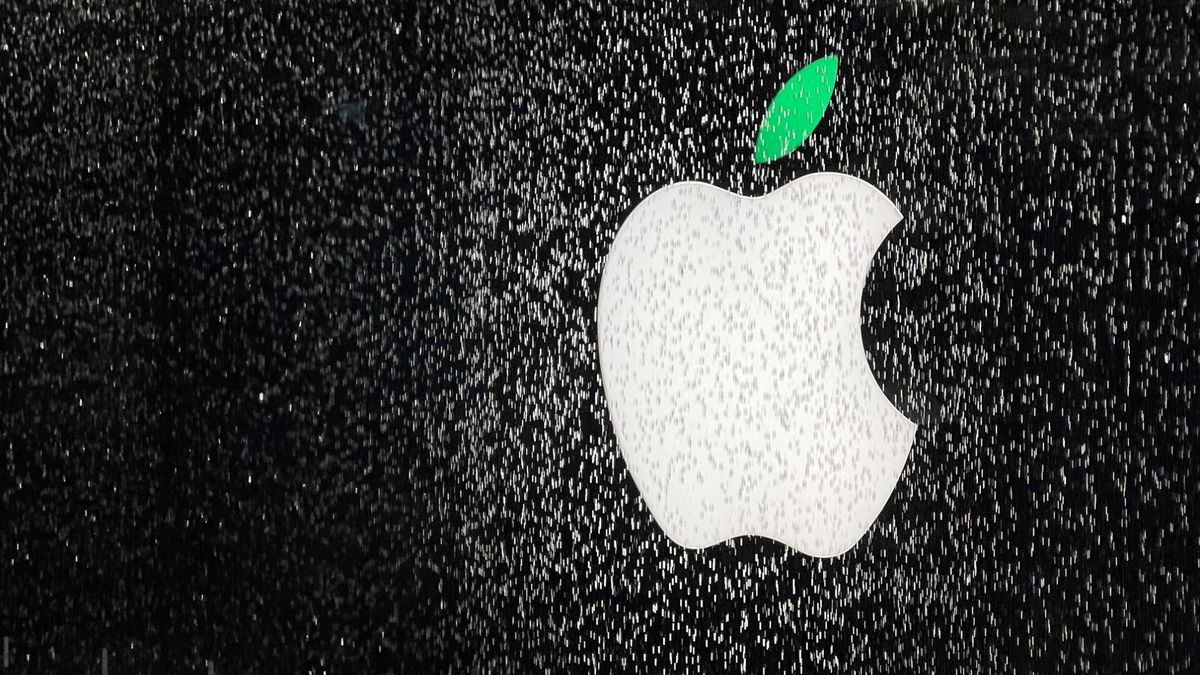 All the iPads Apple will still announce in 2024 | iMore