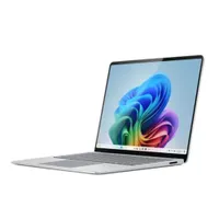 Microsoft Surface Laptop