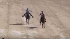 endurance-ban-kicking.jpg