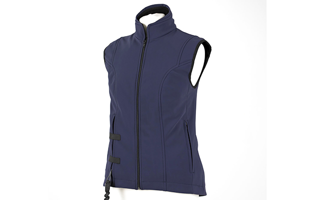 Helite Gilet-NAVY 17.03.14