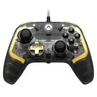 GameSir  Kaleid Flux Enhanced Wired Controller for Xbox